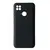 MR4_102748 Чохол silicone case camera (no logo) для xiaomi poco c40, чорний 