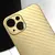 MR4_102849 Чохол kzdoo air carbone для iphone 14 pro, чорний 