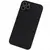MR4_102853 Чохол kzdoo air carbone для iphone 14 pro max, чорний 