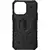 MR4_102901 Чохол ударостійкий uag new pathfinder colors magsafe для iphone 14 plus, чорний 