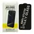 MR4_100374 Захисне скло ipaky anti-static для iphone 16 pro, iphone 17 IPAKY