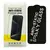 MR4_100379 Захисне скло ipaky anti-static для samsung a06 (a065) 