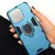 MR4_103899 Чохол-бампер захисний protective для redmi note 12.pro 4g, чорний PRC