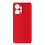 MR4_103540 Чохол silicone case camera (no logo) для redmi note 12 4g червоний 