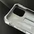 MR4_103562 Чохол ударостійкий uag pathfinder для iphone 14 plus army зелений 