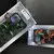 MR4_103562 Чохол ударостійкий uag pathfinder для iphone 14 plus army зелений 