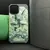 MR4_103562 Чохол ударостійкий uag pathfinder для iphone 14 plus army зелений 