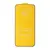 MR4_103828 Захисне скло 9d iphone 14 pro max, чорний (тех. пак) 