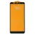 MR4_103915 Захисне скло 9d redmi 5, чорний, (тех. пак) 