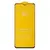 MR4_103954 Захисне скло 9d redmi 9, чорний (тех. пак) 