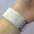 MR4_103119 Ремінець для apple watch alpine loop 42, 44, 45, 49 deep пурпуровий PRC