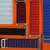 MR4_103119 Ремінець для apple watch alpine loop 42, 44, 45, 49 deep пурпуровий PRC