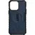 MR4_102902 Чохол ударостійкий uag new pathfinder colors magsafe для iphone 14 plus dark синій 