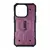 MR4_102908 Чохол ударостійкий uag new pathfinder colors magsafe для iphone 14 plus пурпуровий 