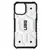 MR4_102904 Чохол ударостійкий uag new pathfinder colors magsafe для iphone 14 plus, білий 