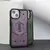 MR4_102905 Чохол ударостійкий uag new pathfinder colors magsafe для iphone 14 plus, сірий 