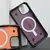 MR4_102907 Чохол ударостійкий uag new pathfinder colors magsafe для iphone 14 plus зелений 