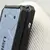 MR4_102907 Чохол ударостійкий uag new pathfinder colors magsafe для iphone 14 plus зелений PRC