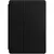 MR4_102920 Чохол smart case stylus для apple ipad 2, 3, 4, чорний 