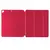 MR4_102923 Чохол smart case stylus для apple ipad air, air2, pro 9.7, 2017, 2018 червоний 