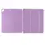 MR4_102931 Чохол smart case stylus для apple ipad air, air2, pro 9.7, 2017, 2018 pearl рожевий 