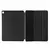 MR4_102933 Чохол smart case stylus для apple ipad 10.2 (2019, 20, 21), pro10.5 (2017), air 10.5, чорний 