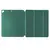 MR4_102924 Чохол smart case stylus для apple ipad air, air2, pro 9.7, 2017, 2018 pine зелений 