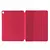 MR4_102934 Чохол smart case stylus для apple ipad 10.2 (2019, 20, 21), pro10.5 (2017), air 10.5 червоний 