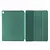 MR4_102935 Чохол smart case stylus для apple ipad 10.2 (2019, 20, 21), pro10.5 (2017), air 10.5 pine зелений PRC