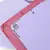 MR4_102935 Чохол smart case stylus для apple ipad 10.2 (2019, 20, 21), pro10.5 (2017), air 10.5 pine зелений PRC