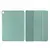MR4_102936 Чохол smart case stylus для apple ipad 10.2 (2019, 20, 21), pro10.5 (2017), air 10.5 mint 