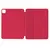 MR4_102947 Чохол smart case stylus для apple ipad air 4, 5 10.9, pro 11 2018 червоний 