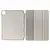 MR4_102953 Чохол smart case stylus для apple ipad air 4, 5 10.9, pro 11 2018 рожевий sand 