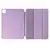 MR4_102954 Чохол smart case stylus для apple ipad air 4, 5 10.9, pro 11 2018 pearl рожевий 