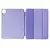 MR4_102955 Чохол smart case stylus для apple ipad air 4, 5 10.9, pro 11 2018 lilac 