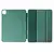 MR4_102948 Чохол smart case stylus для apple ipad air 4, 5 10.9, pro 11 2018 pine зелений 