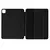 MR4_102950 Чохол smart case stylus для apple ipad air 4, 5 10.9, pro 11 2018, чорний 