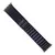 MR4_103111 Ремінець для apple watch alpine loop 38, 40, 41 deep пурпуровий 