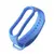 MR4_103148 Ремінець для xiaomi mi band 7 lilac 