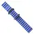 MR4_103191 Ремінець ocean band 20mm, lilac 