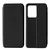 MR4_103219 Чохол-книжка level для xiaomi poco x5 5g, чорний 