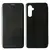 MR4_103270 Чохол-книжка level для samsung a54 5g (a546), чорний 