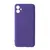 MR4_103280 Чохол silicone case camera (no logo) для samsung a04 (a045) lilac 