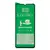 MR4_103378 Захисне скло ceramic для samsung a04, a04s, a04e, чорний (тех. пак) 