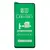 MR4_103411 Захисне скло ceramic для samsung m53 5g, чорний (тех. пак) 