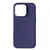 MR4_103424 Чохол silicone case copy with magsafe для iphone 14 pro iris 