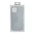 MR4_103424 Чохол silicone case copy with magsafe для iphone 14 pro iris 
