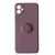 MR4_103439 Чохол ring case для samsung a04e (a042) cherry пурпуровий 