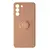 MR4_103440 Чохол ring case для samsung s21 fe (g990) рожевий 
