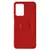 MR4_103453 Чохол ring case для redmi 10 5g червоний 